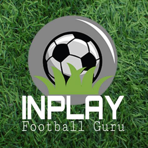 inplayguru|in play guru football.